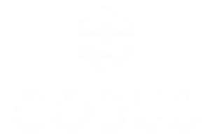 This is the logo for Darremaine CC