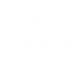 This is the logo for Darremaine CC